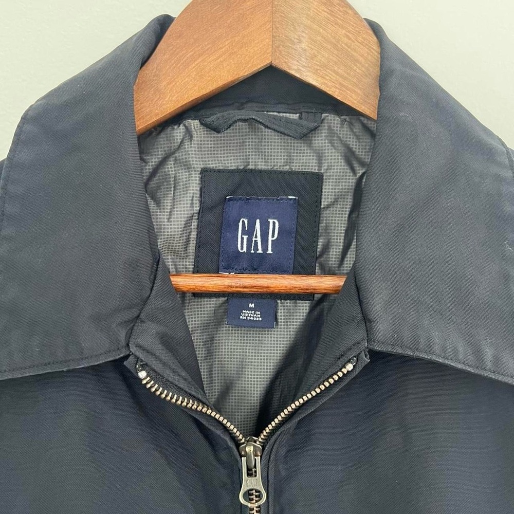 Gap Jacket - image 7